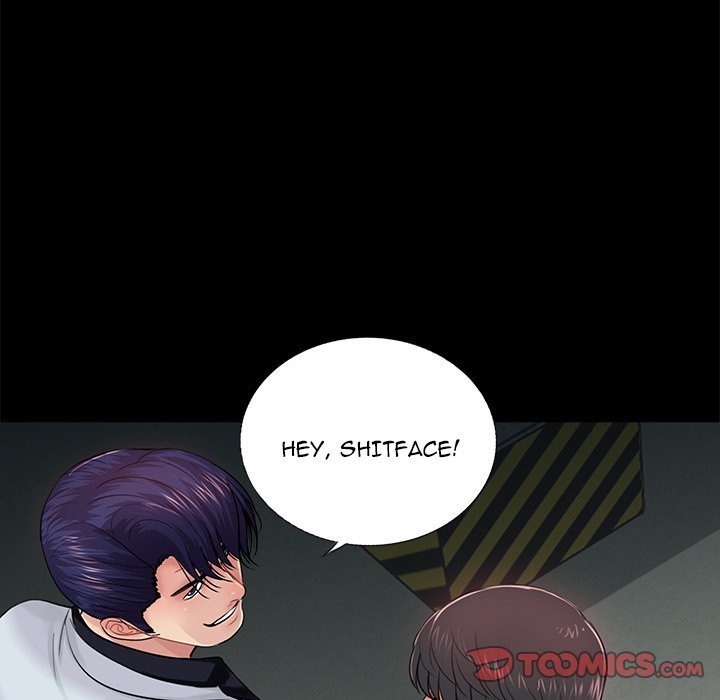 Page 38 of Chapter 17