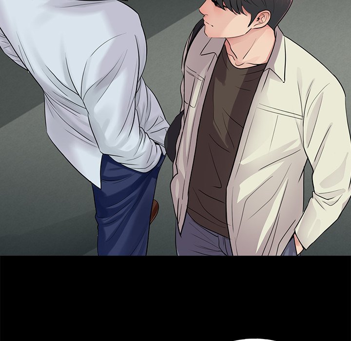 Page 39 of Chapter 17