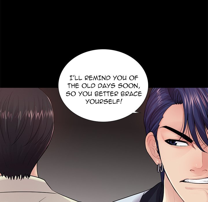 Page 41 of Chapter 17