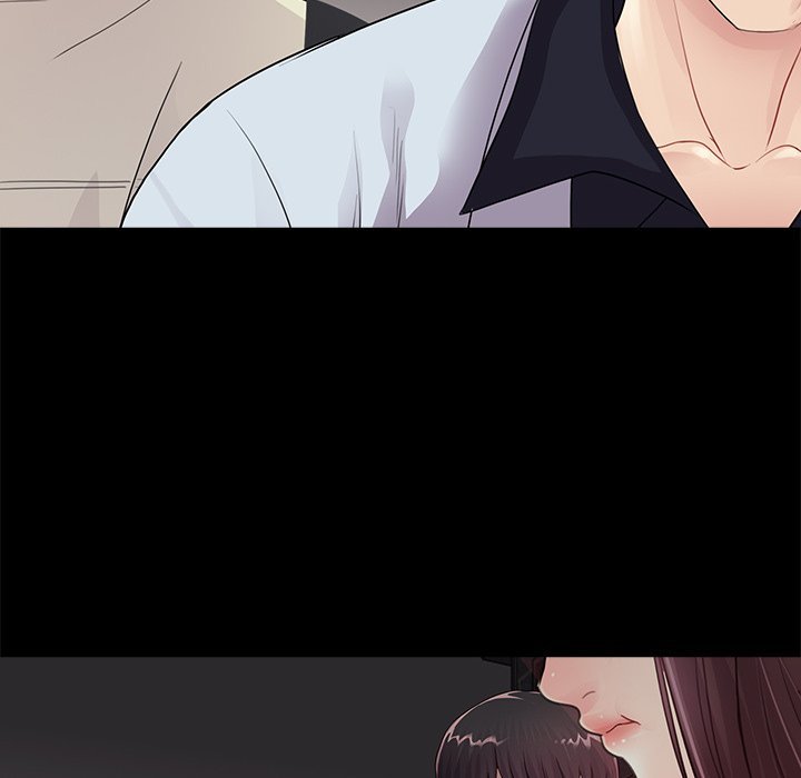 Page 42 of Chapter 17