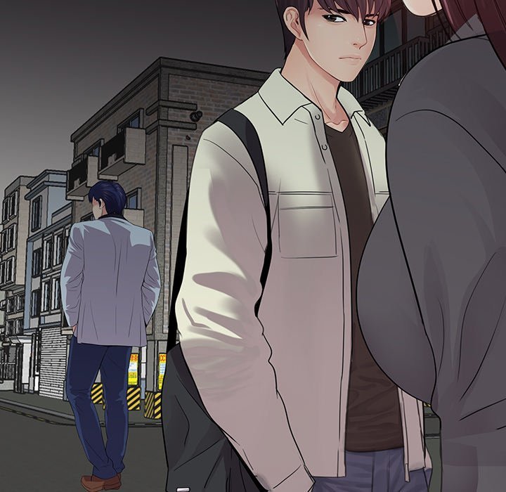 Page 43 of Chapter 17
