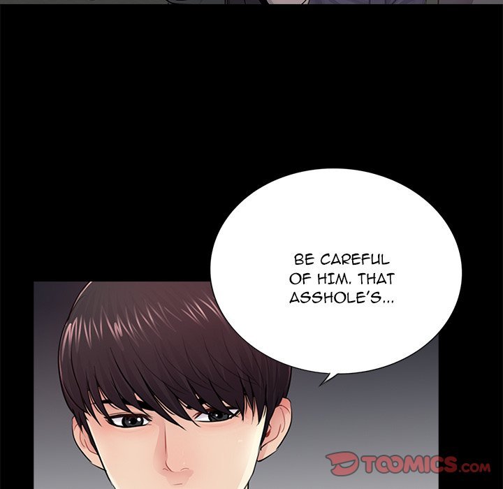 Page 44 of Chapter 17