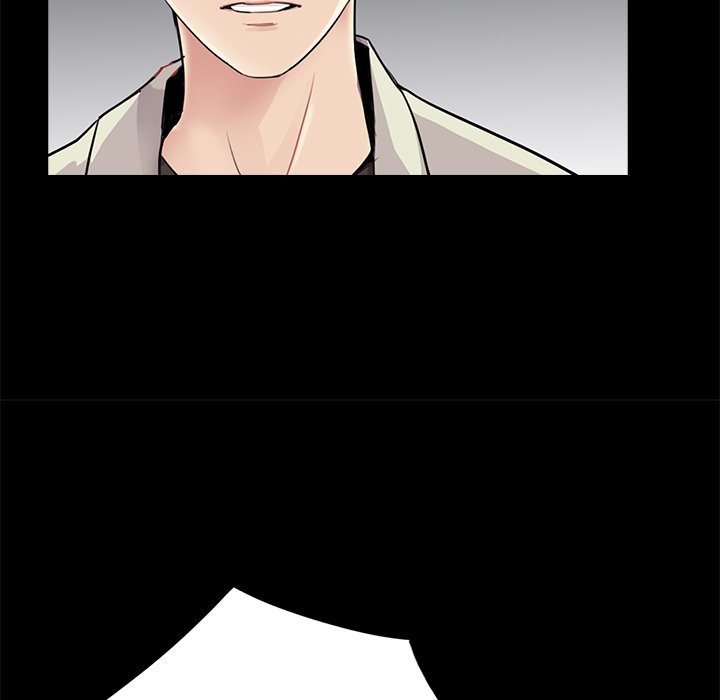 Page 45 of Chapter 17