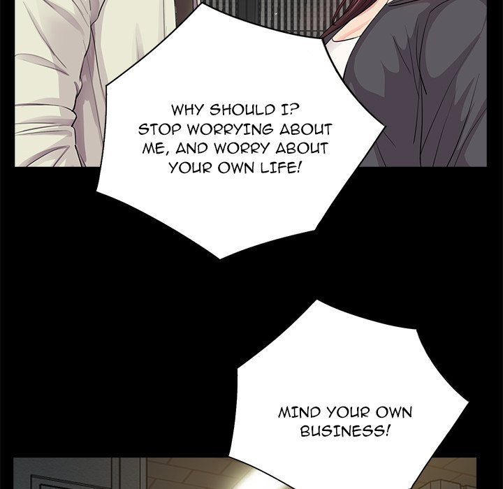 Page 48 of Chapter 17