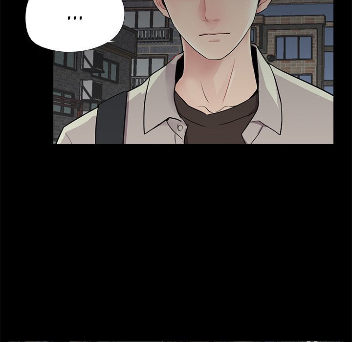 Page 51 of Chapter 17
