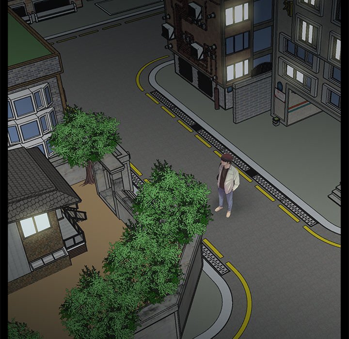 Page 52 of Chapter 17