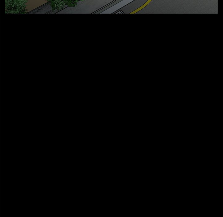 Page 53 of Chapter 17