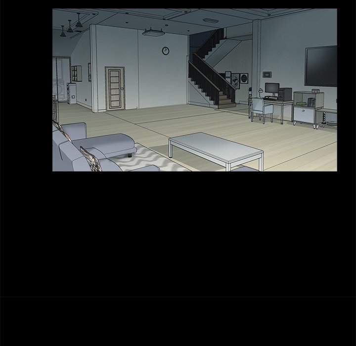 Page 54 of Chapter 17