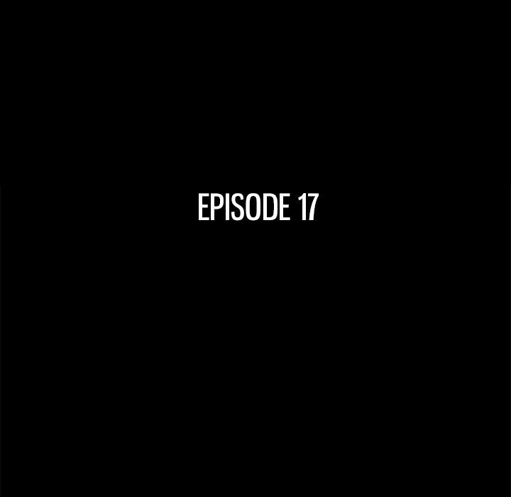 Page 57 of Chapter 17
