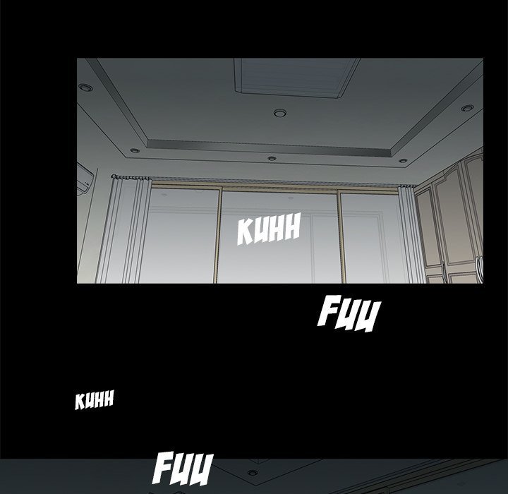 Page 59 of Chapter 17