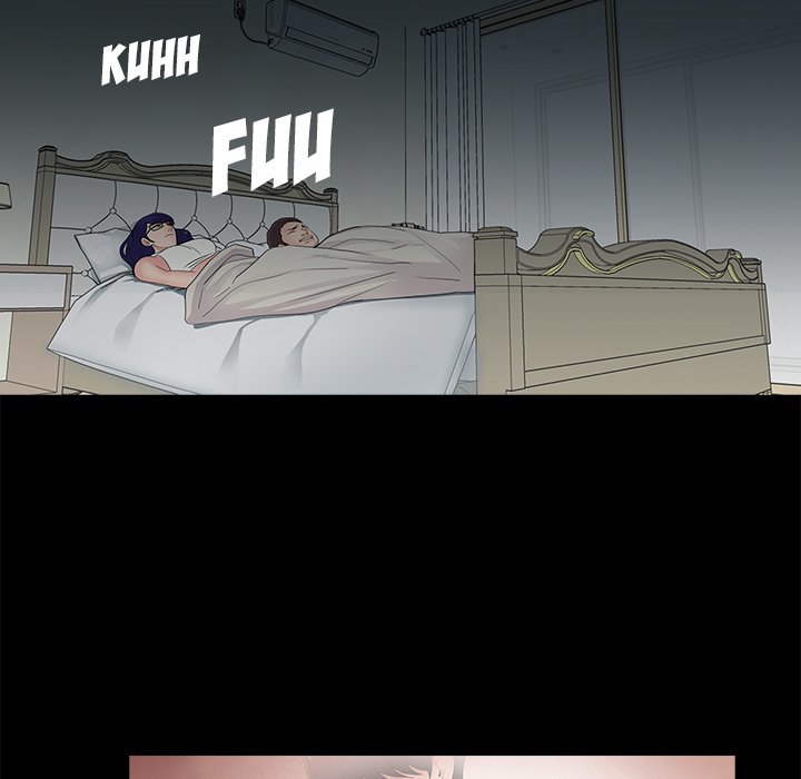 Page 60 of Chapter 17