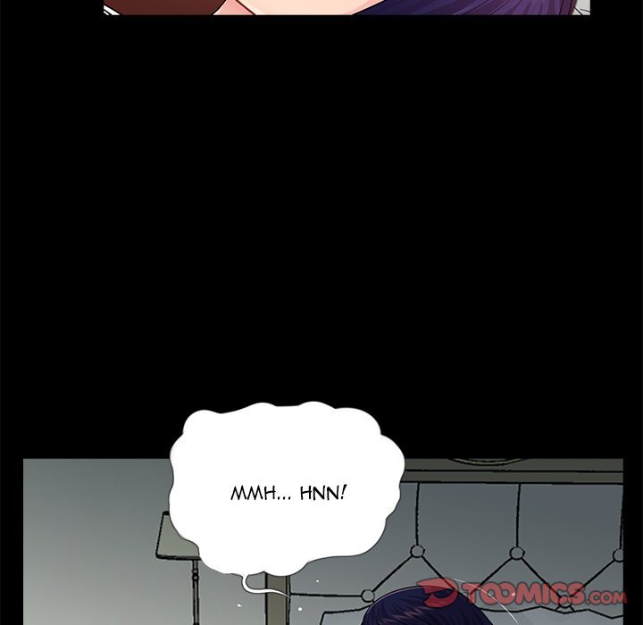 Page 62 of Chapter 17