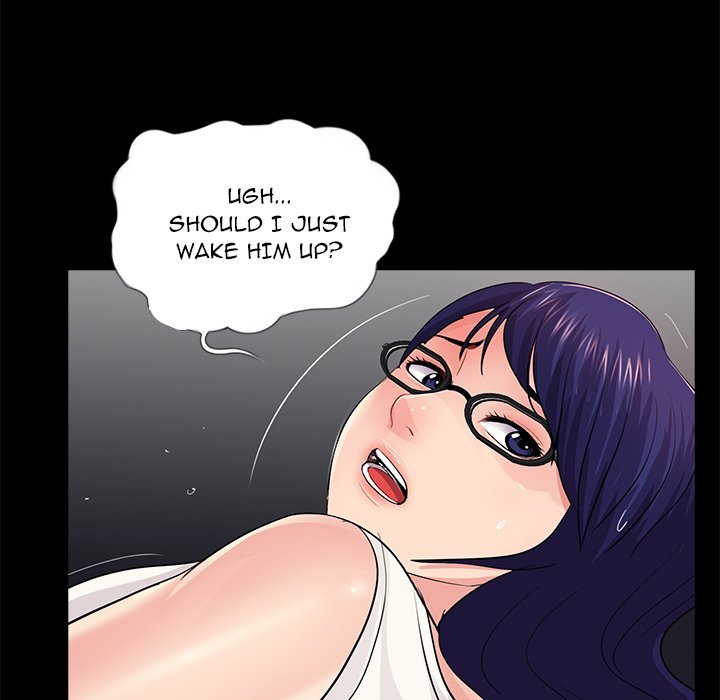 Page 64 of Chapter 17