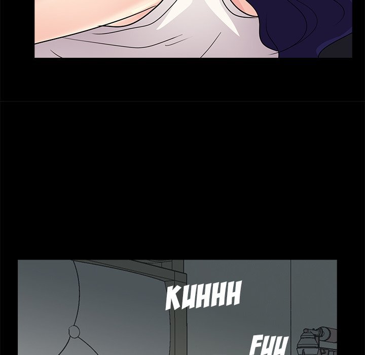 Page 65 of Chapter 17