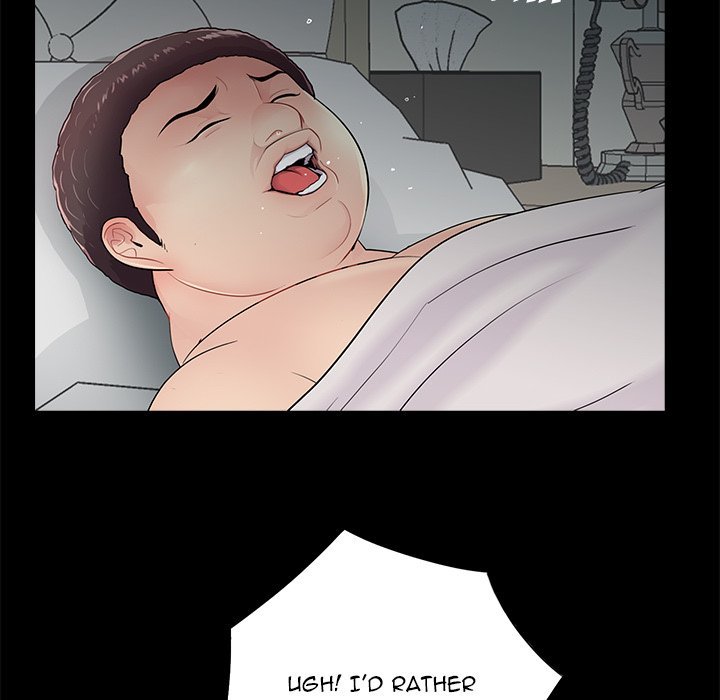 Page 66 of Chapter 17