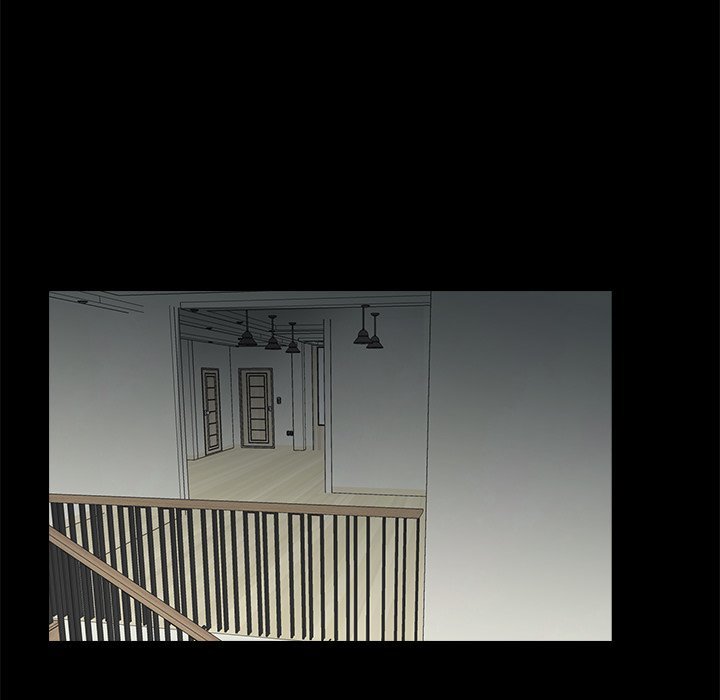 Page 70 of Chapter 17