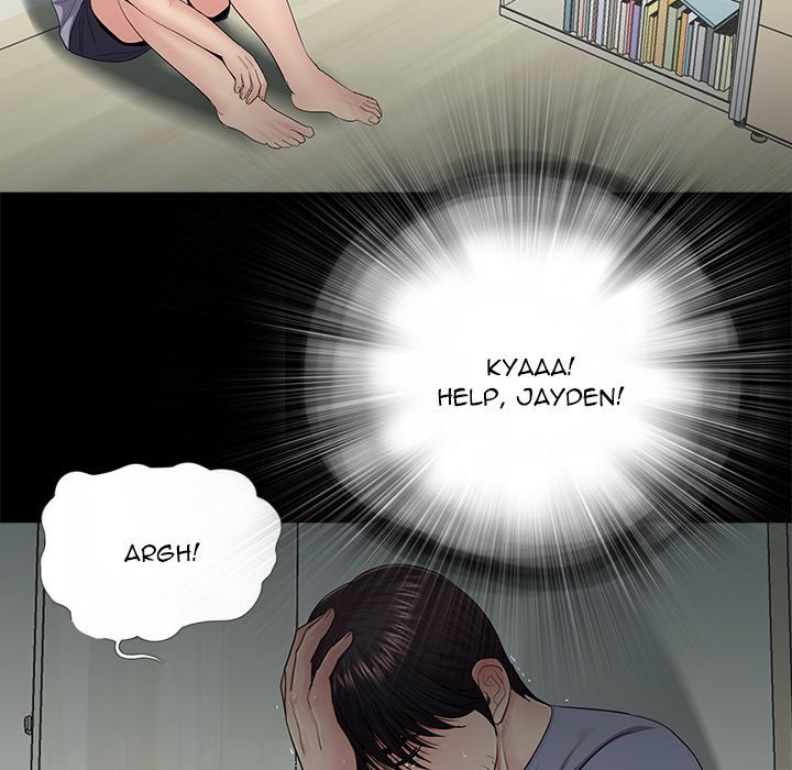 Page 72 of Chapter 17