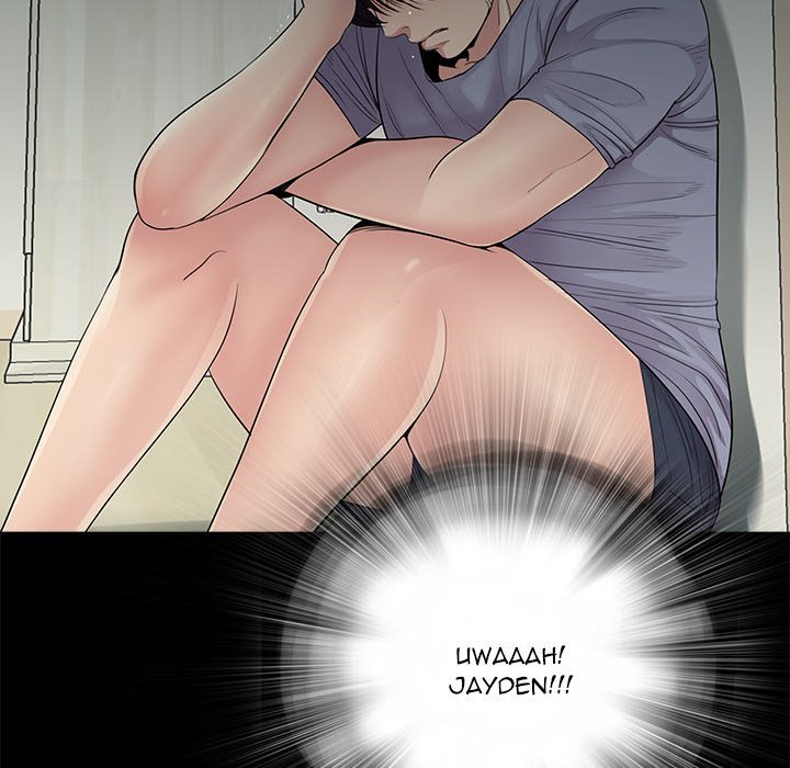 Page 73 of Chapter 17