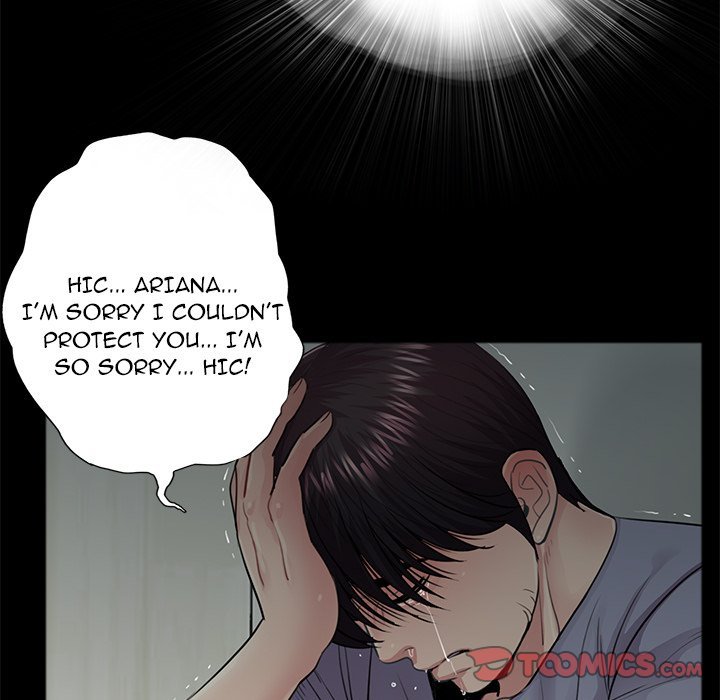 Page 74 of Chapter 17