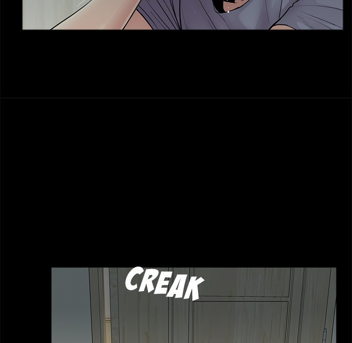 Page 75 of Chapter 17