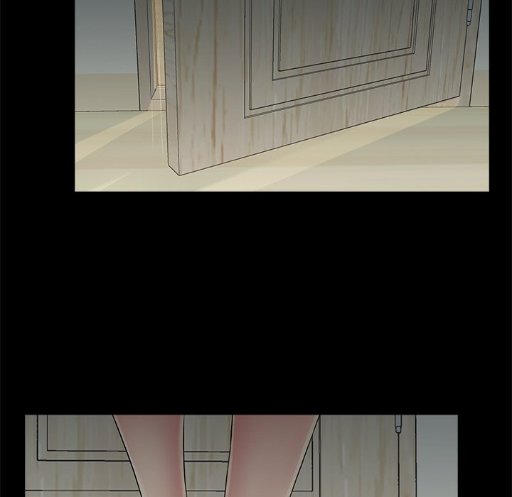 Page 76 of Chapter 17