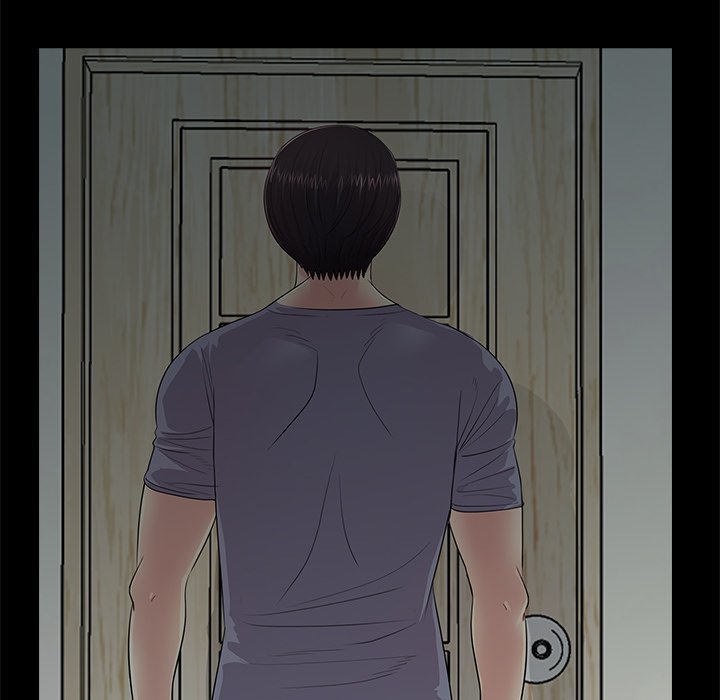 Page 78 of Chapter 17