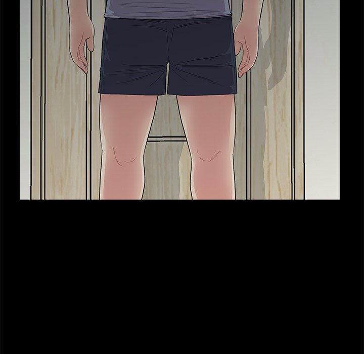 Page 79 of Chapter 17