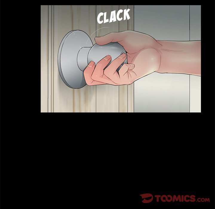 Page 80 of Chapter 17