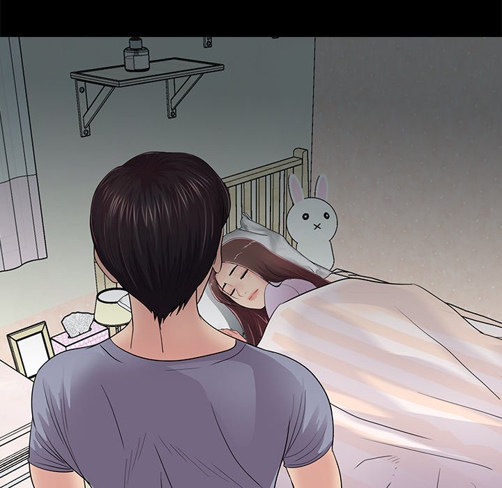 Page 81 of Chapter 17