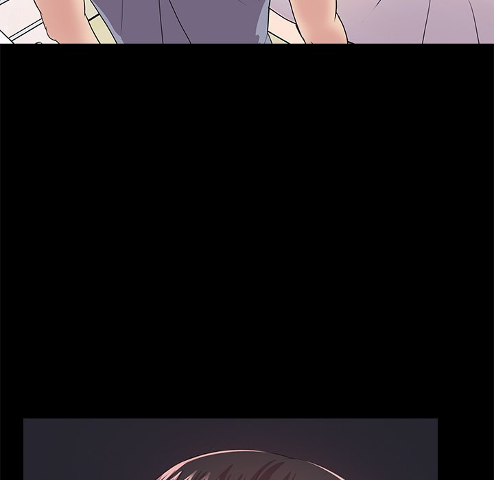 Page 82 of Chapter 17