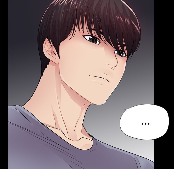 Page 83 of Chapter 17