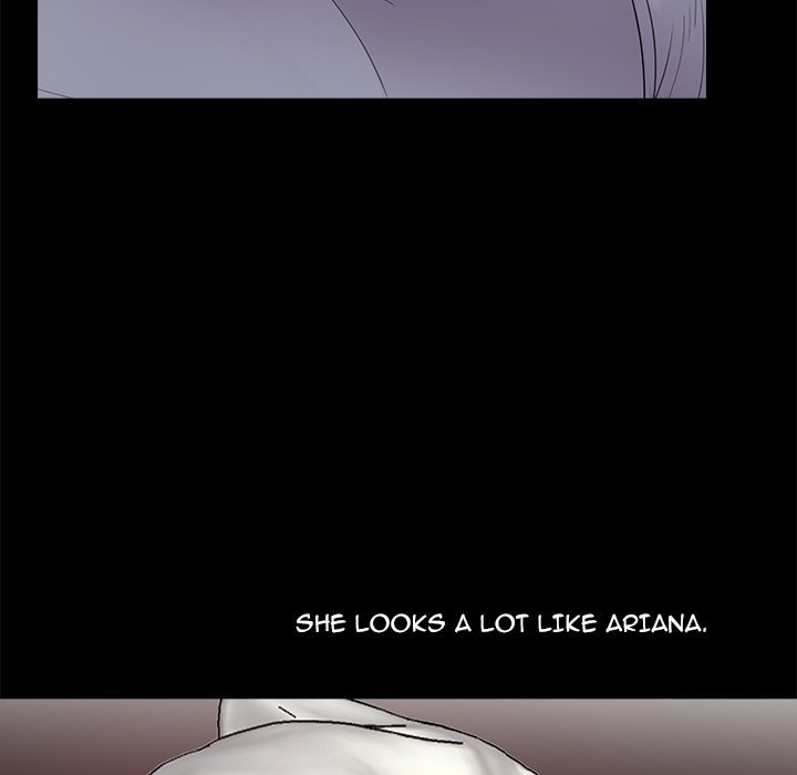 Page 84 of Chapter 17