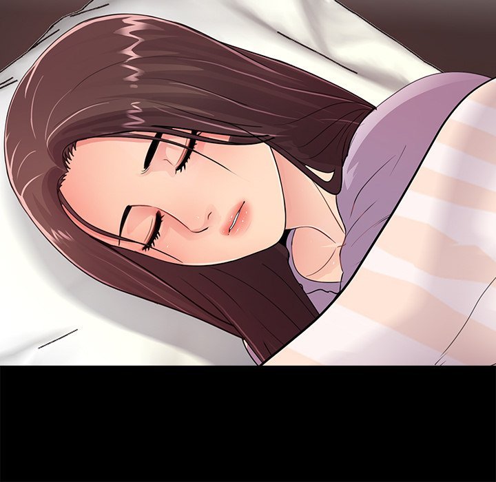 Page 85 of Chapter 17