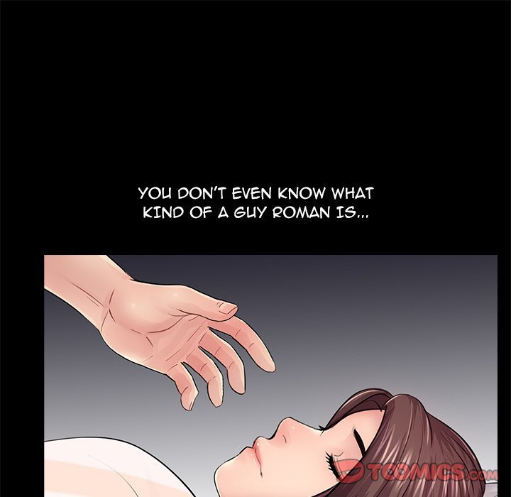 Page 86 of Chapter 17