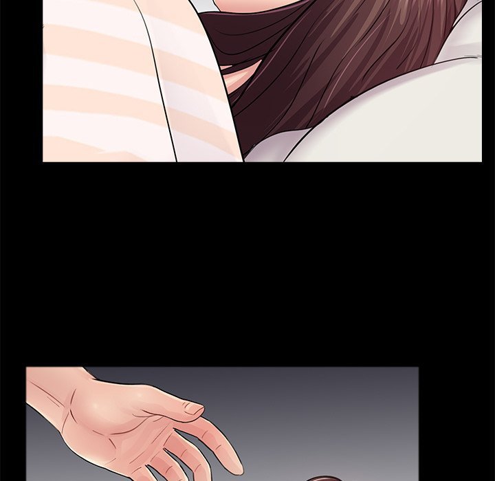 Page 87 of Chapter 17