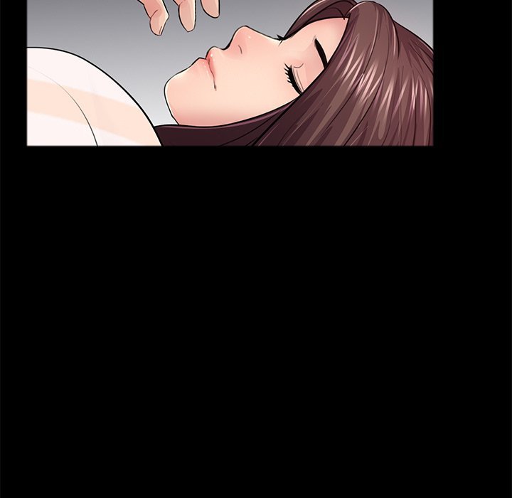 Page 88 of Chapter 17