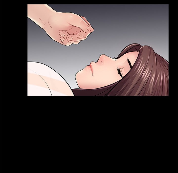Page 89 of Chapter 17