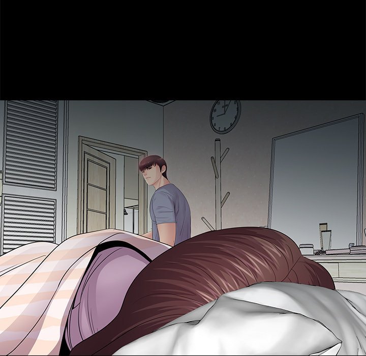 Page 90 of Chapter 17