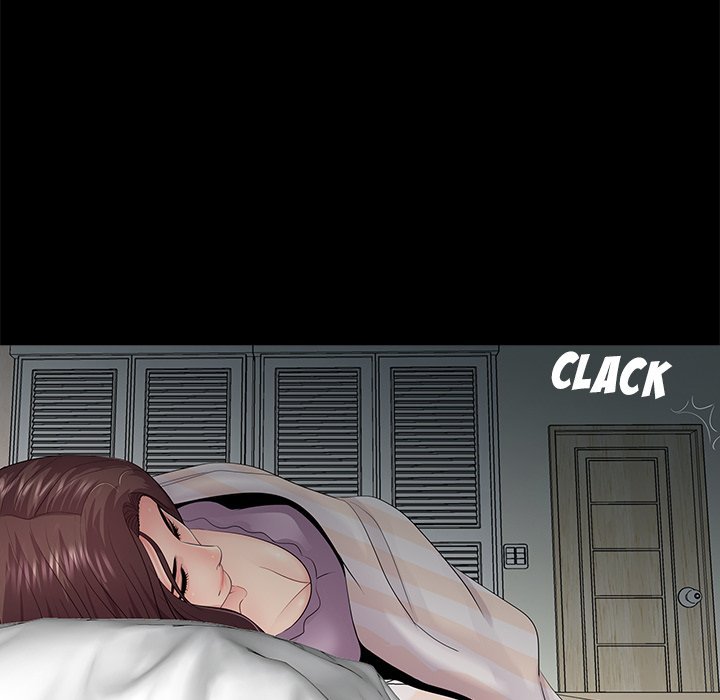Page 91 of Chapter 17