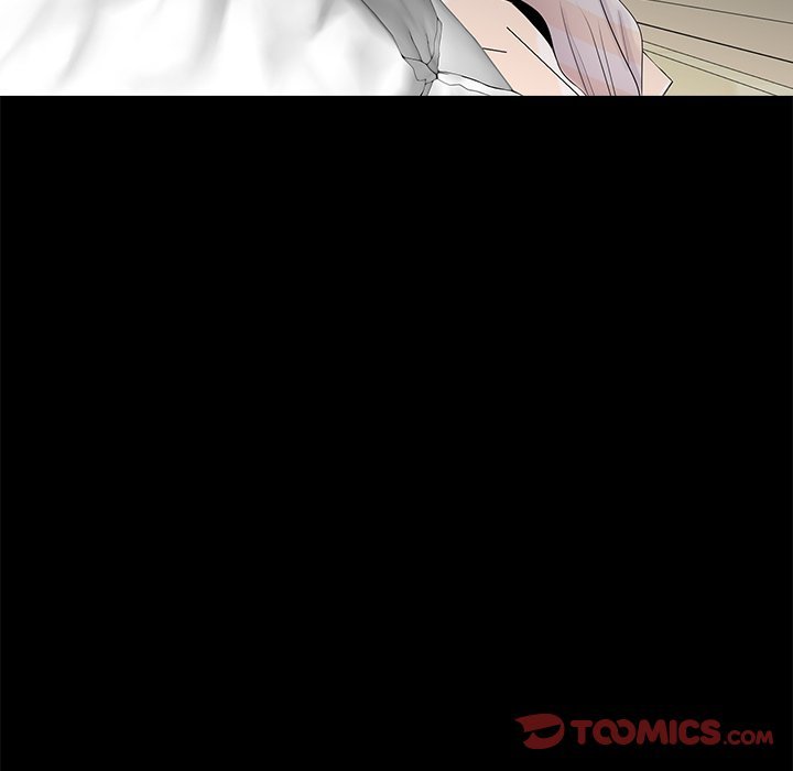 Page 92 of Chapter 17