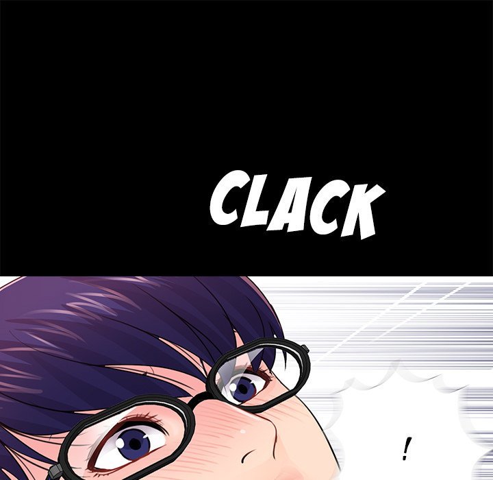 Page 96 of Chapter 17