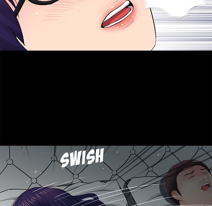 Page 97 of Chapter 17