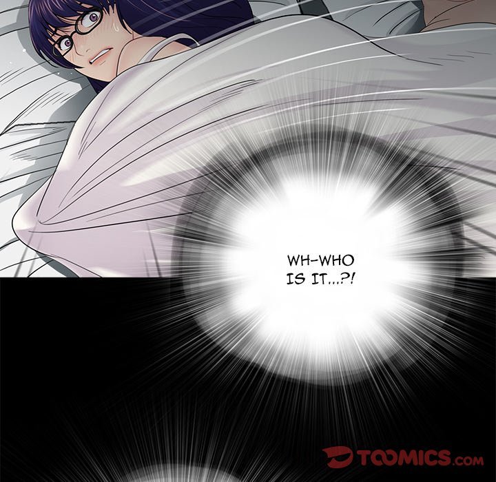Page 98 of Chapter 17