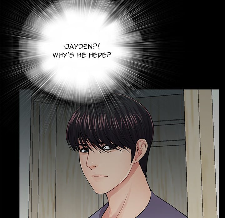 Page 99 of Chapter 17
