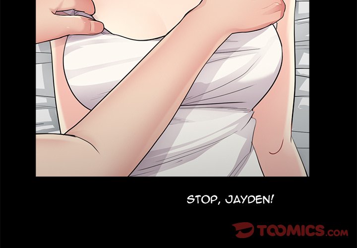 Page 2 of Chapter 18