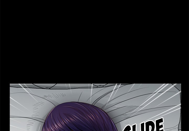 Page 3 of Chapter 18
