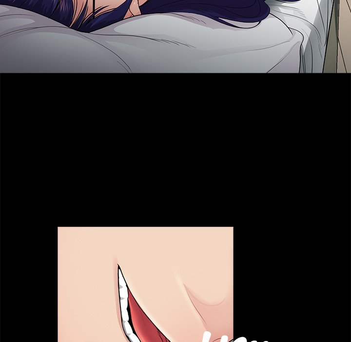 Page 7 of Chapter 18