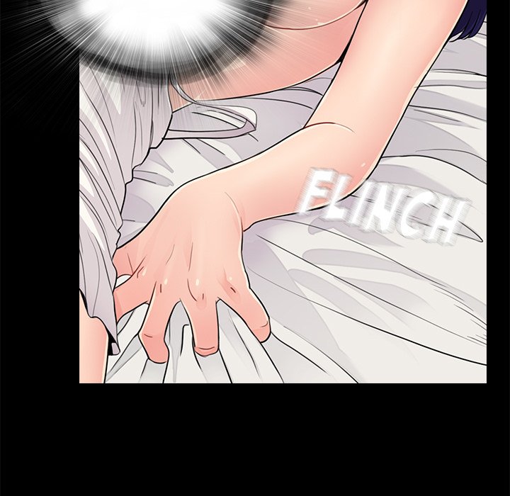 Page 9 of Chapter 18