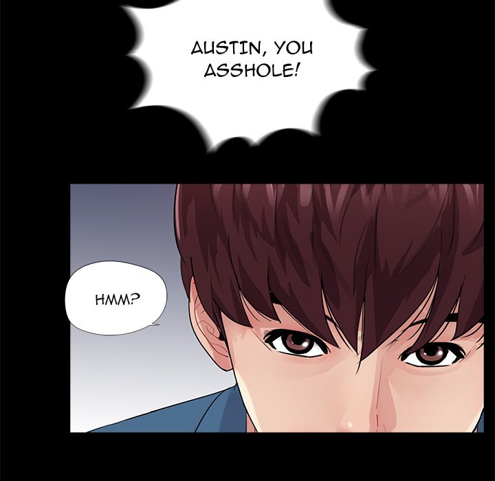 Page 100 of Chapter 18