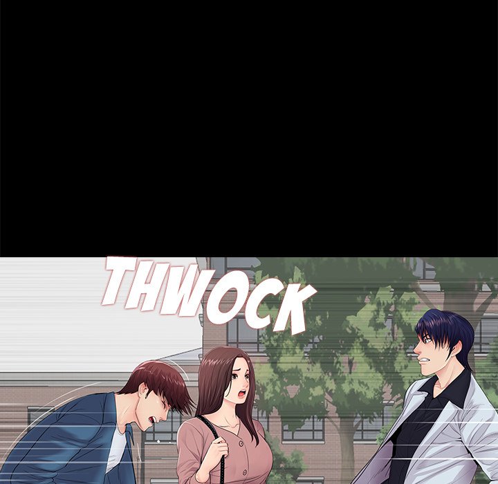 Page 101 of Chapter 18